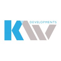 KWisdom Developments Ltd logo - Similar company to Tec Construction Limited
