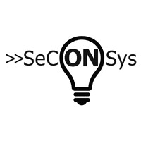 Seconsys