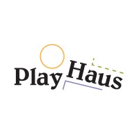 Playhaus