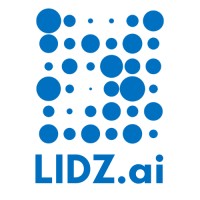 Lidz.ai logo - Similar company to Aurore Labs Chile