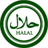 Halal-Online-Shop.de logo - Similar company to Eb Beautywell Trading