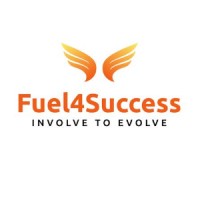 Fuel4Success logo - Similar company to Materialsin