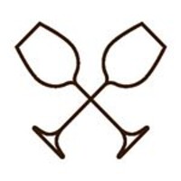 Flesjewijnbezorgd logo - Similar company to Antwood Advies