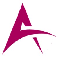 ARCHIVIUM SRL logo - Similar company to Digital Technologies - A Namirial Company