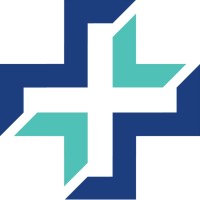 MediMOT logo - Similar company to Blesatech Consultancy Services Ltd