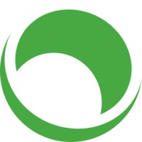 HydroCam logo - Similar company to Hydreau Flo Services