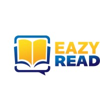 Eazy Read logo - Similar company to Bayt Misr بيت مصر