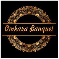 Omkara Banquet Hall logo - Similar company to Conexsys Communications Limited