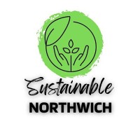 Sustainable Northwich logo - Similar company to Labour Housing Group
