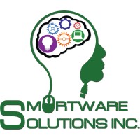 Smartware Solutions Inc logo - Similar company to Smartware Solutions Ltd.