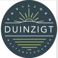 Paviljoen Duinzigt