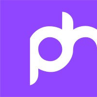 premium hospital jobs logo - Similar company to Pr1Me Aquila Partners Ag