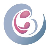 Stichting Timohuis logo - Similar company to Expertisecentrum Voor Zorg En Onderwijs