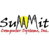 Summit Computer Systems