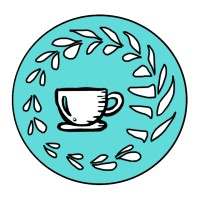 Caffee Box