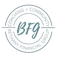 Bethany Financial Group