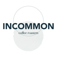 Incommon logo - Similar company to Incommon, A Public Benefit Corporation