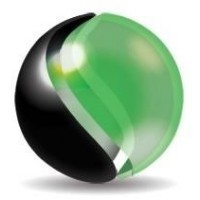 Multipackers B.V. logo - Similar company to Zoet Moment B.V.