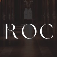 ROC Digital logo - Similar company to Class