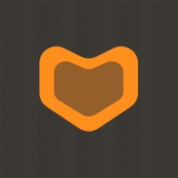 Foxis logo - Similar company to Foxis