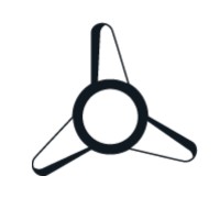 Coachbuilt Whisky logo - Similar company to Sr Mailing Limited