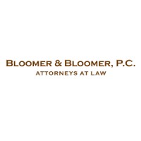 Bloomer & Bloomer, P.C.