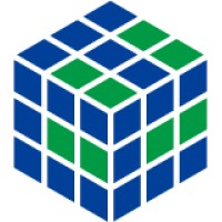 Camp Technology Consulting, LLC