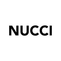 NUCCI logo - Similar company to Poltergeist