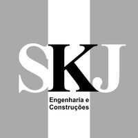 SKJ Engenharia e Construções Ltda logo - Similar company to Incorplan Engenharia