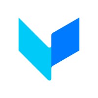 Vallour logo - Similar company to Data Vitality