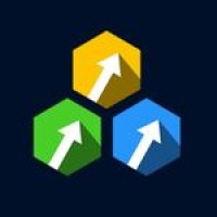 HL Pro Tools logo - Similar company to Digital AceTech