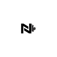 National Renewal Party logo - Similar company to Msa Ubc