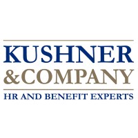 Kushner & Company logo - Similar company to Gdc Inc
