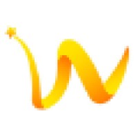 ITwand logo - Similar company to Instalpromeg S.L.