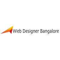 Web Designer Bangalore logo - Similar company to Naxs Studio