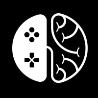 Doublethink Games