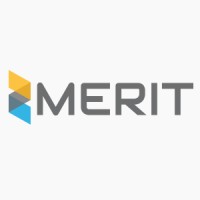 Merit Controls logo - Similar company to Inflexionpoint