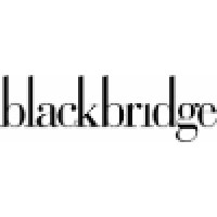 Blackbridge Communications logo - Similar company to Smrs