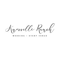 Knoxville Ranch logo - Similar company to Boulder Designs Franchise