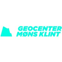 GeoCenter Møns Klint logo - Similar company to Øhavsmuseet