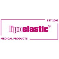 LIPOELASTIC Switzerland logo - Similar company to Lipoelastic Global