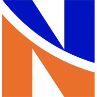 Numev logo - Similar company to Sud'Pop Medias