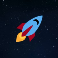 SuperAgency logo - Similar company to Flexxable.
