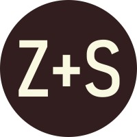 Zohr Stohr Digital logo - Similar company to Bayareasearch