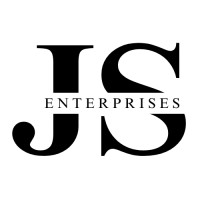 J.S Enterprises