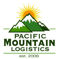 Pacific Mountain Logistics, LLC logo - Similar company to Distribution Management Association Of Southern California