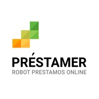 PRESTAMER SL logo - Similar company to Creditomas