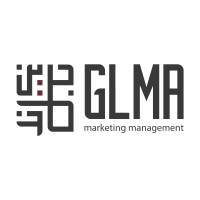 GLMA Agency logo - Similar company to Network Media