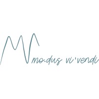 ModusVivendi logo - Similar company to Firetest