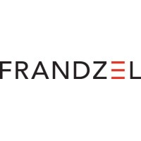 Frandzel Robins Bloom & Csato LC logo - Similar company to Doniger / Burroughs Pc Art And Entertainment Law Firm